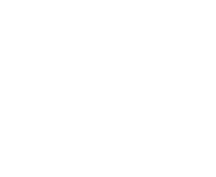 VR-AGENCY