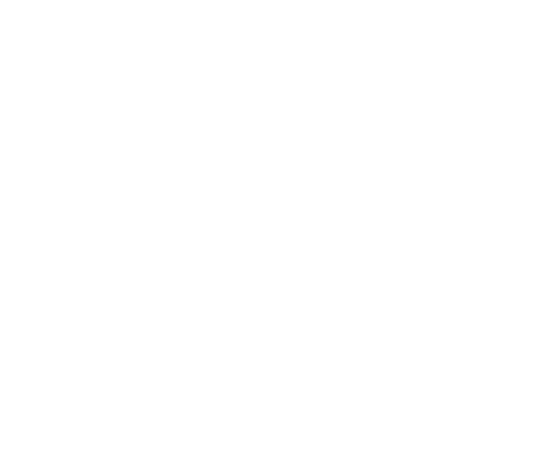 VR-AGENCY