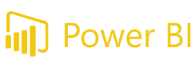 power_bi