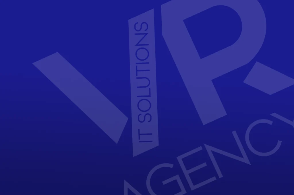 création logo professionnel