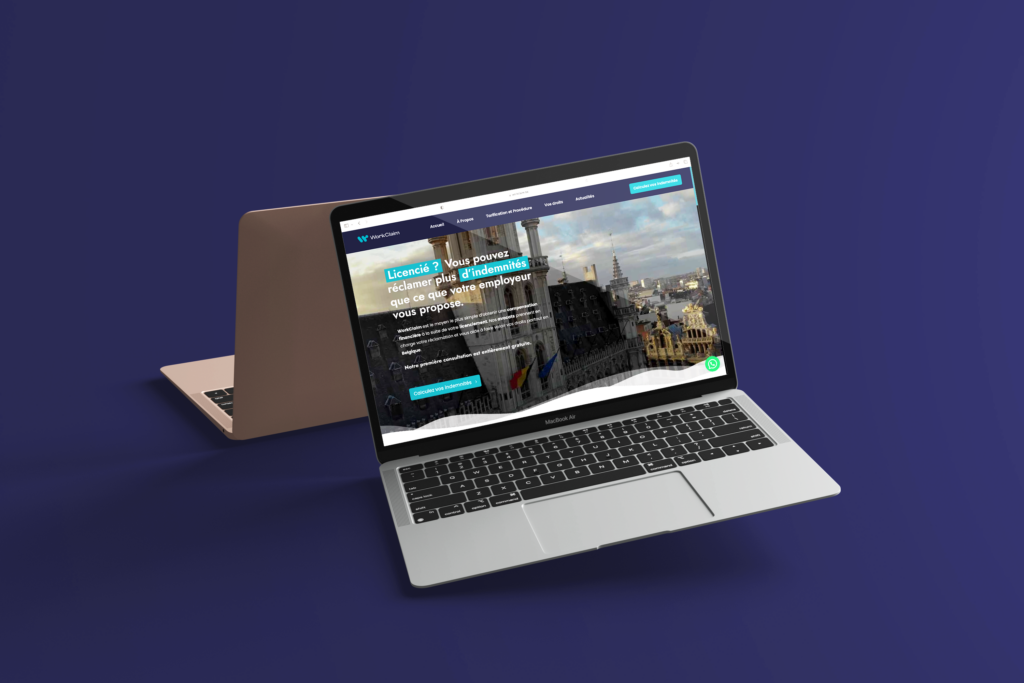 workclaim2