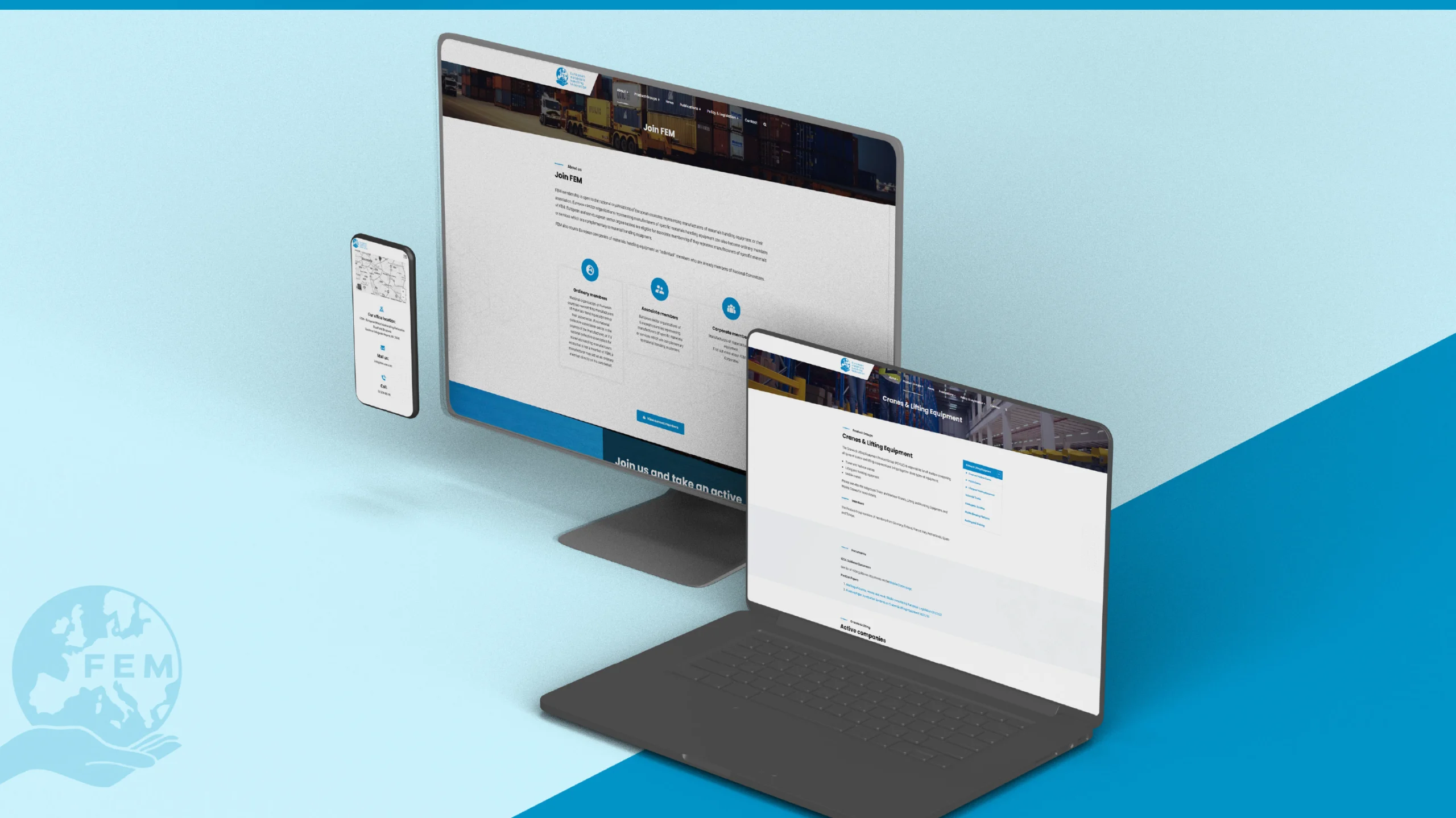 Site web fem eur scaled
