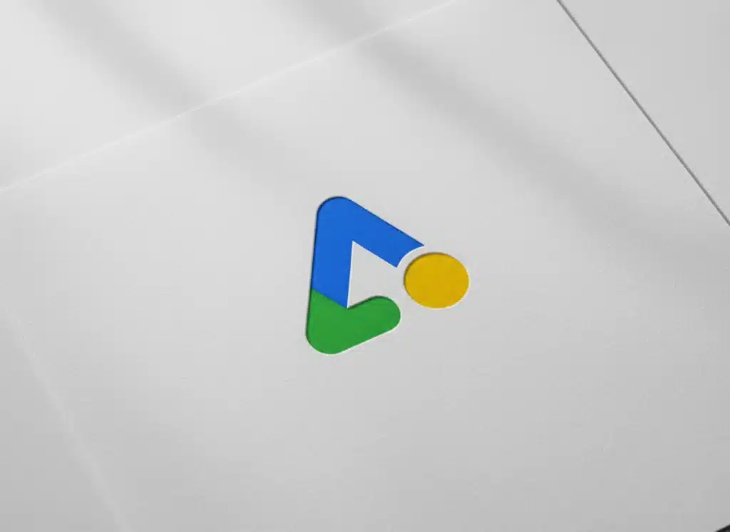 Création de logo et identité de marque