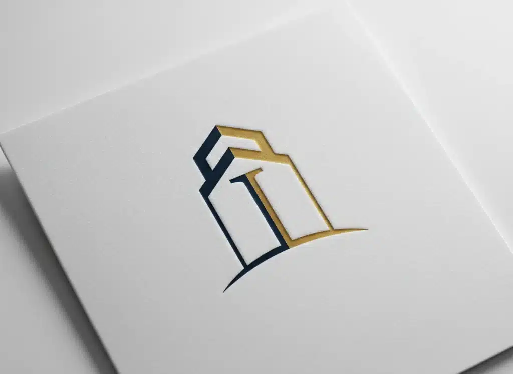 Agence création logo professionnel à Bruxelles