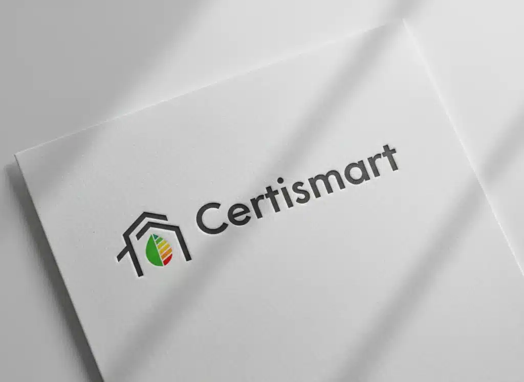 Certismart Logo