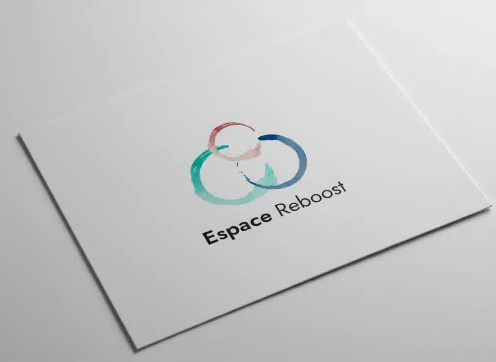 Espace Reboost Logo