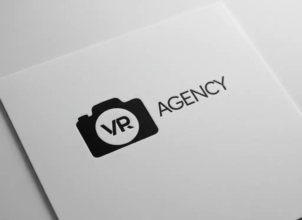 VR Agency professionnel Protography