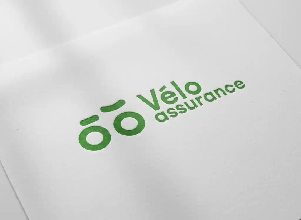 Velo assurance Logo