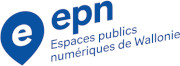 EPN_Wallonie_logobb