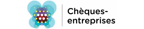 CHEQUE ENTREPRISE