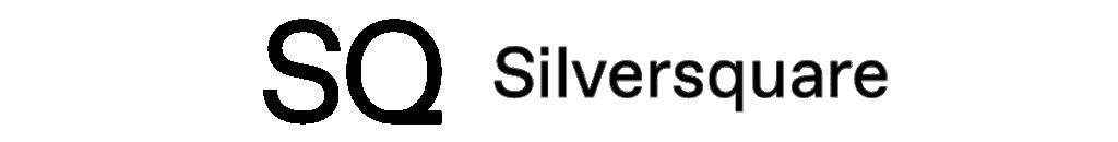 Logo-Silversquare