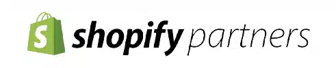SHOPIFY PARTNERS