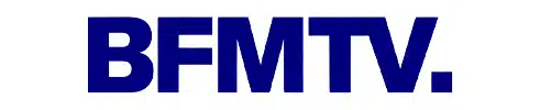 bfmtv