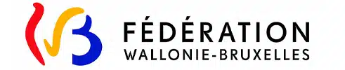fédération bruxelles