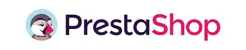prestashop