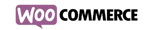 woocommerce