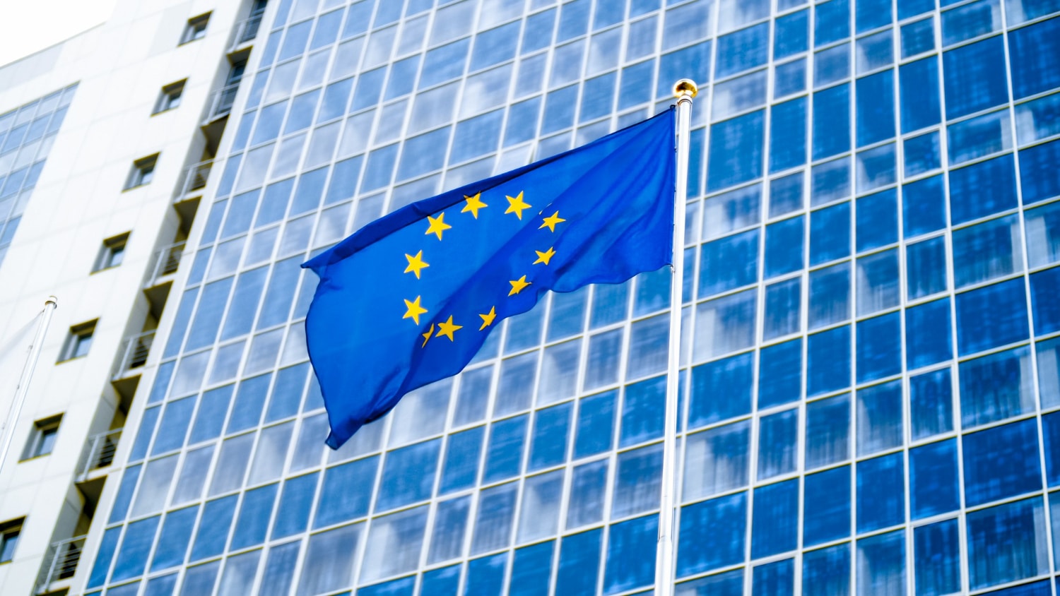 Best Communication Agency for EU-funded Projects in Brussels | Horizon ...