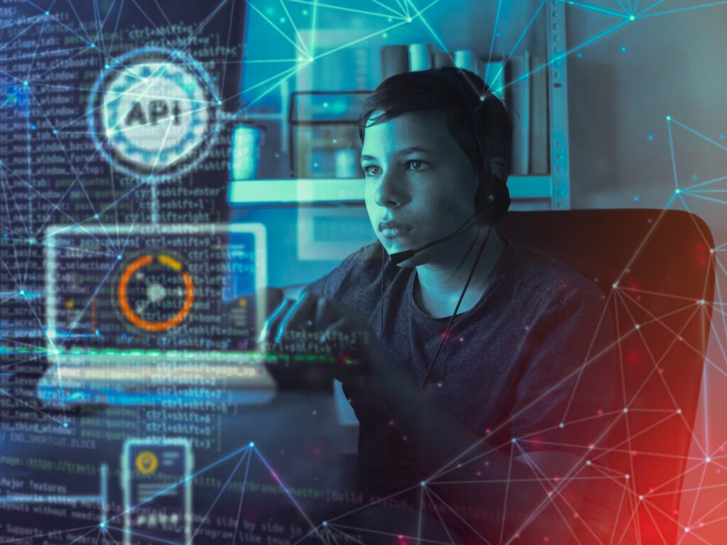 Laravel et l’intelligence artificielle